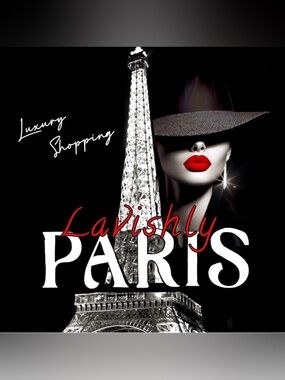 Floor price is always listed upfront. No negotiations will occur.